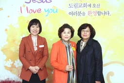 11/02 성세자