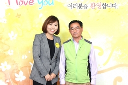 10/4 황인식
