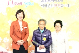 11/02 임광순