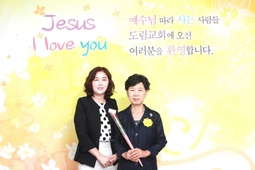 8/26 이양숙