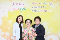 5/27 김기순