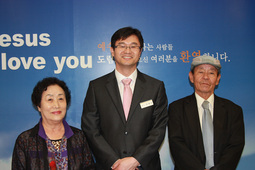 김영자
