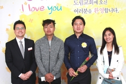 5/14 멨
