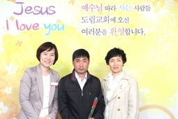 4/20 조창해