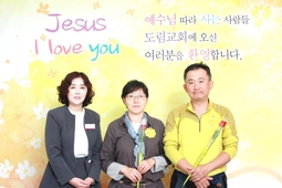 10/7 송선우 조현주