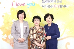 10/12 서영자