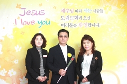 10/20 황인수