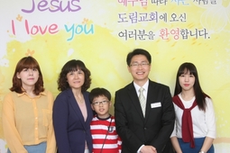 9/15 조선아