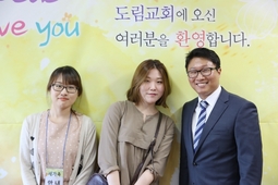 6/21 우지희