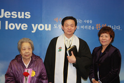 최막래