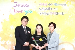 4/22 서유정