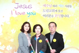4/22 박범호 이규순