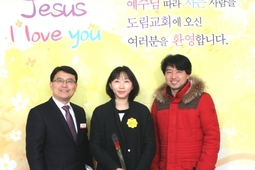 2/4 이현영