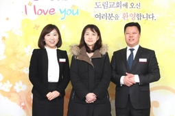 3/13 최은희