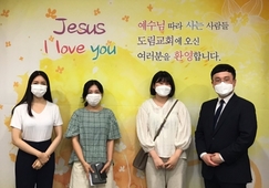 7/5 조희원 류이슬