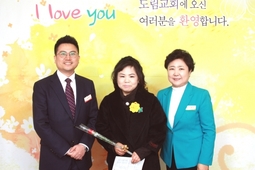 1/22 문희숙