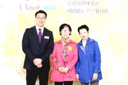 10/15 안옥순