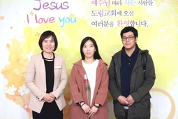 11/09 최선진