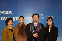 최진아