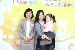 4/5 김현숙