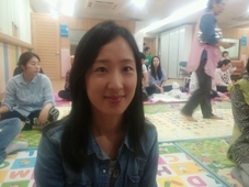 5/3 박승은(807도림)