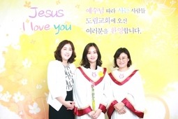 9/9 정희주