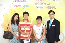 8/23 박숙행 하동식