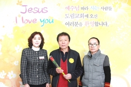 12/9 이해권