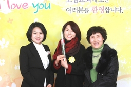 12/25 강영희
