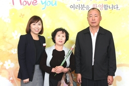10/25 이금숙