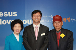 이현재
