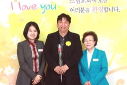 11/27 안상순