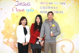 1/3 이지혜 전흥기