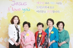 6/9 박공예 김숙자 인신자