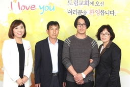 10/18 임덕현