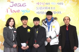 1/28 이현서, 김지성, 김태형