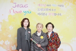 11/11 한동자