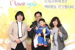 3/8 박영준 이효원