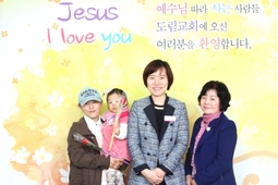 4/6 이세아