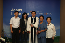 이미섭 김영미