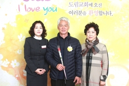11/17 윤용석