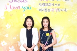 7/31 김정윤