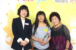 6/14 안영해