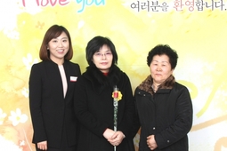 1/17 조미경
