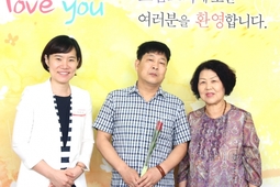 8/24 김정강