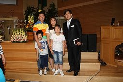 정성기 박미라