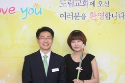 8/25 이소윤