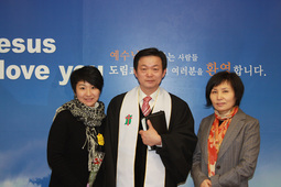조주희
