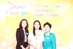 8/19 김형미