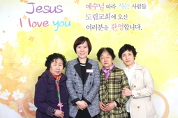 4/6 박금녀